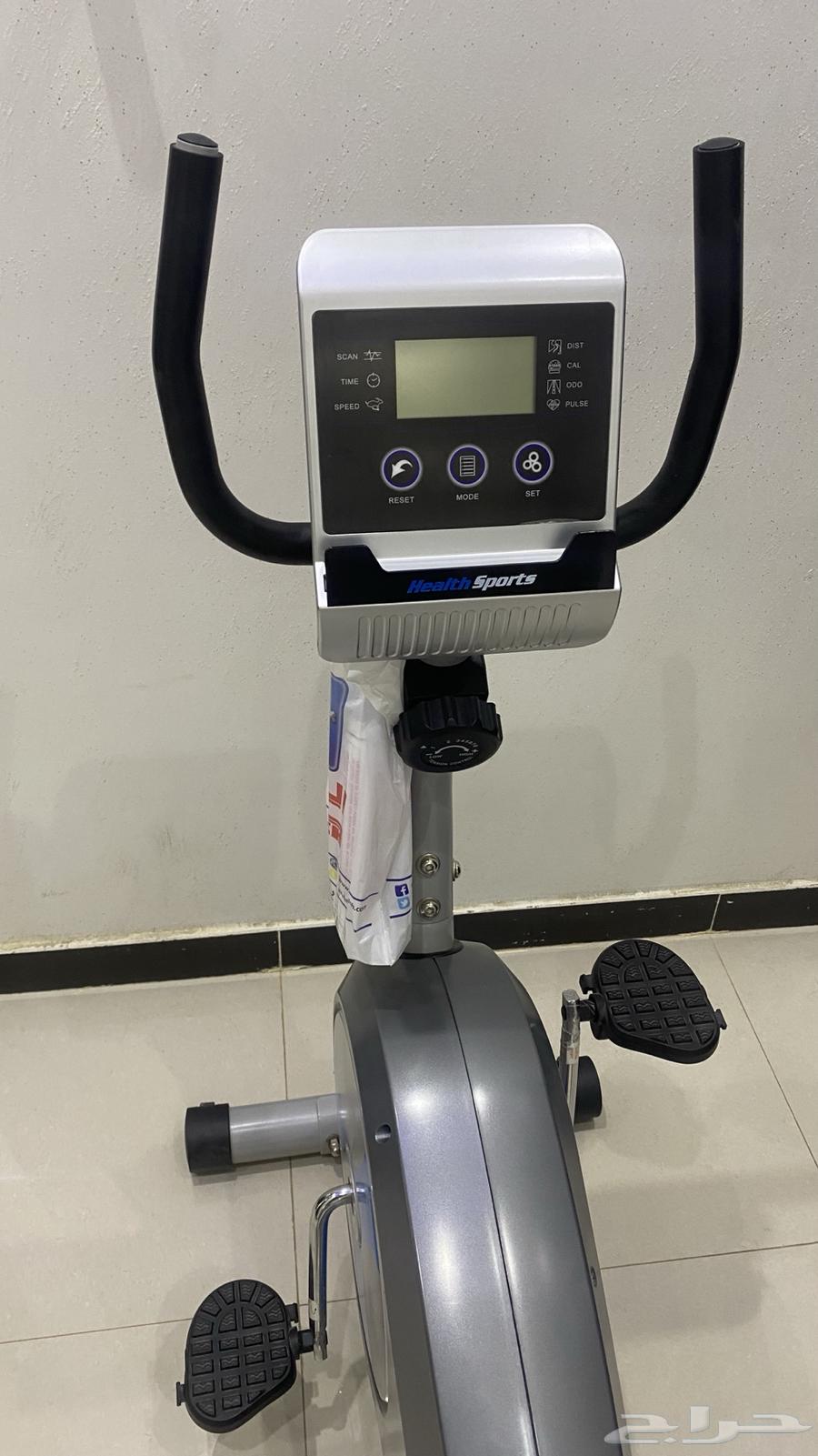 دراجه رياضية64596291241729112