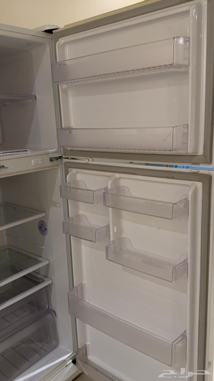 ثلاجه سامسونج64589079760130113