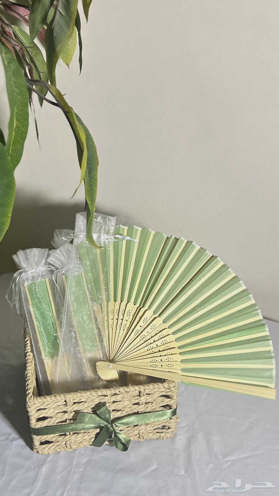 فازة مراوح توزيعات اليوم الوطني64589203845251112