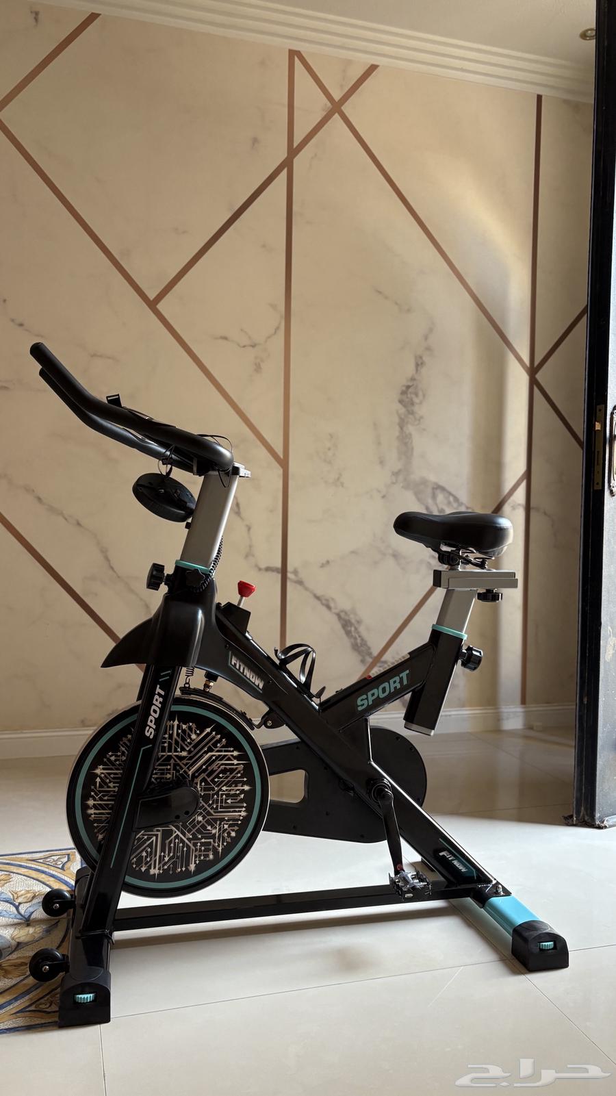 دراجة الكترونيه64592588861954110