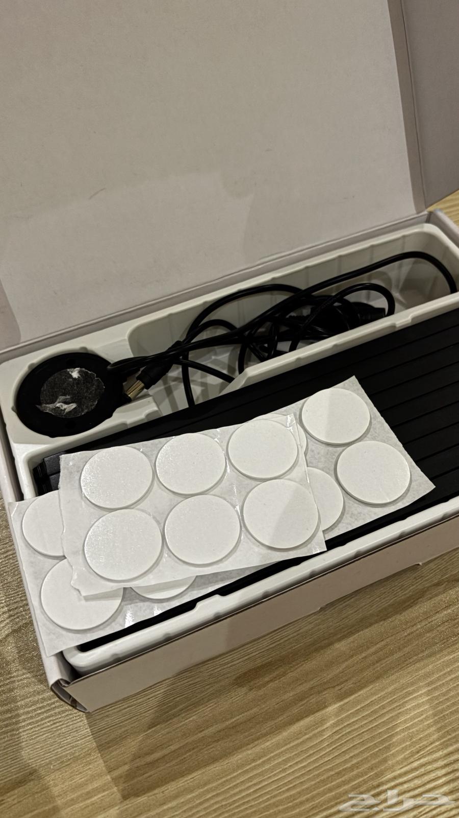 Nano fiber city use64592564809859111