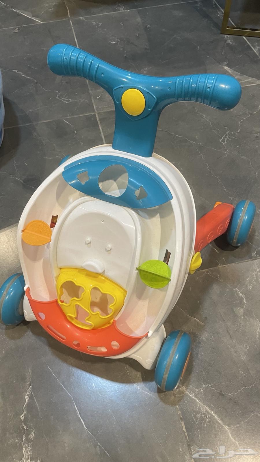 Baby strollers64588396338306114