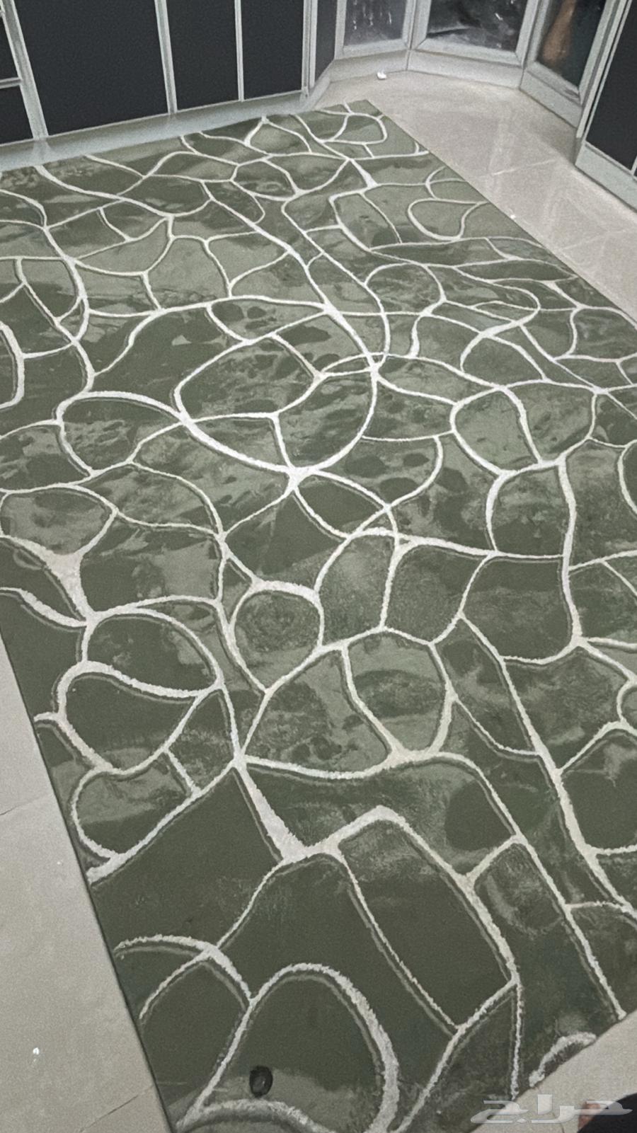 مفارش للبيع مستعمله64592432678145111