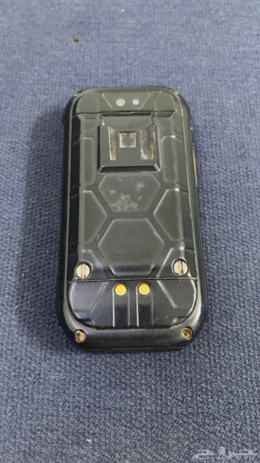 جهاز برافو RG36064595623387137110