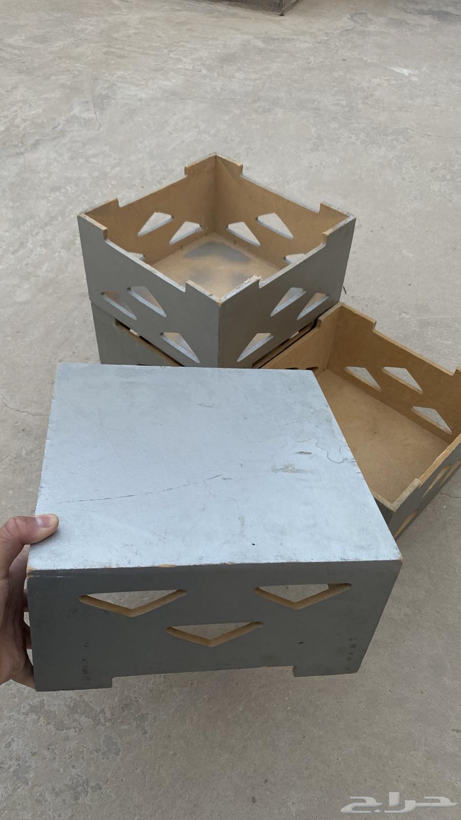 طاولات للبيع64593288841090112