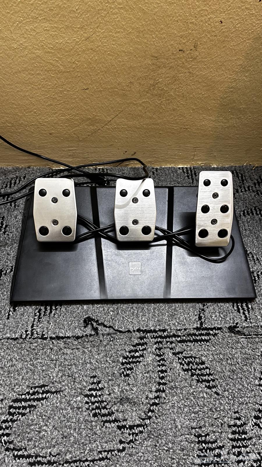 Drixon PXN V9 for sale64595648069121111