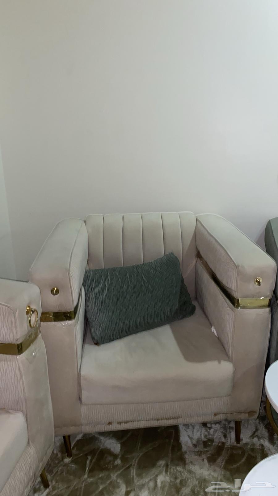 كنب مستخدم64595465242371112