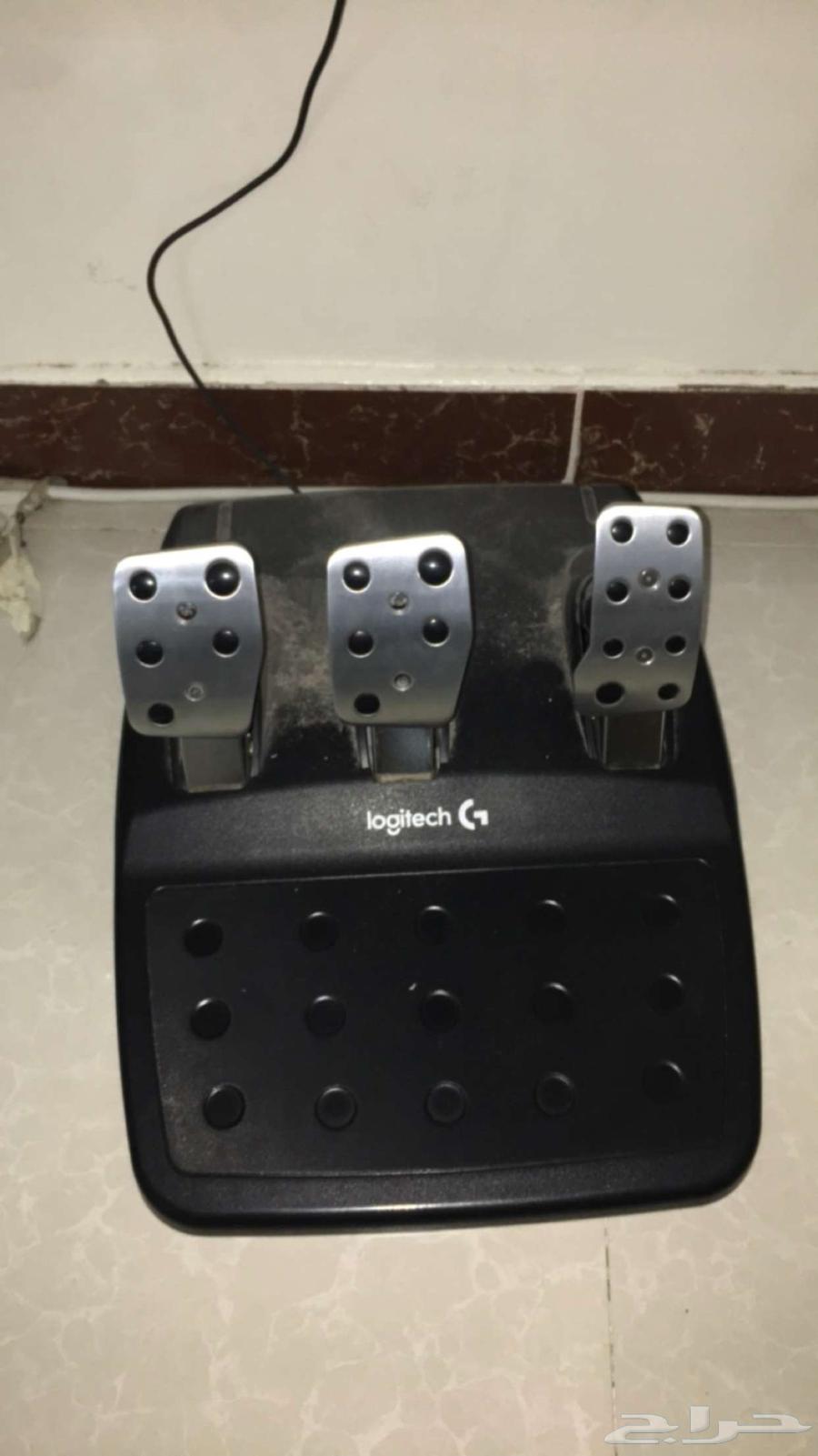 دركسون G29 للبيع مع قير السوم من 55064592069817986112