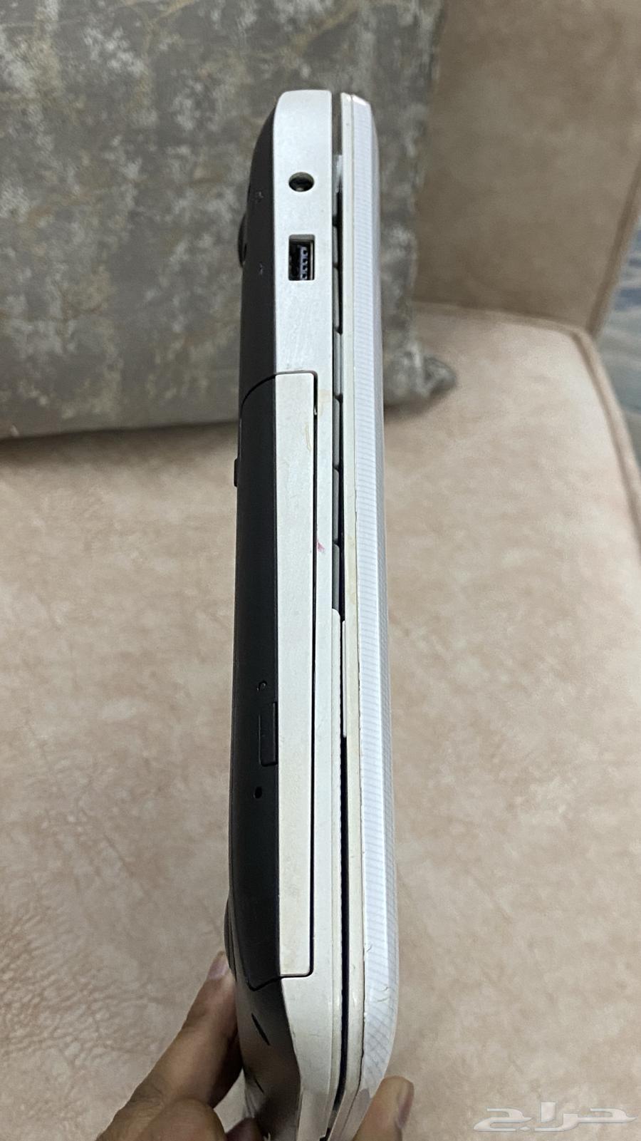 لابتوب توشيبا64589817241986112