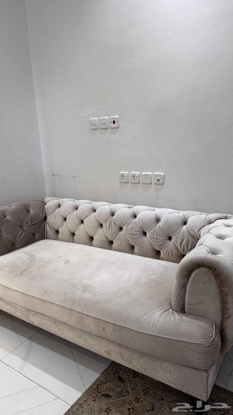 كنب64588211310979110