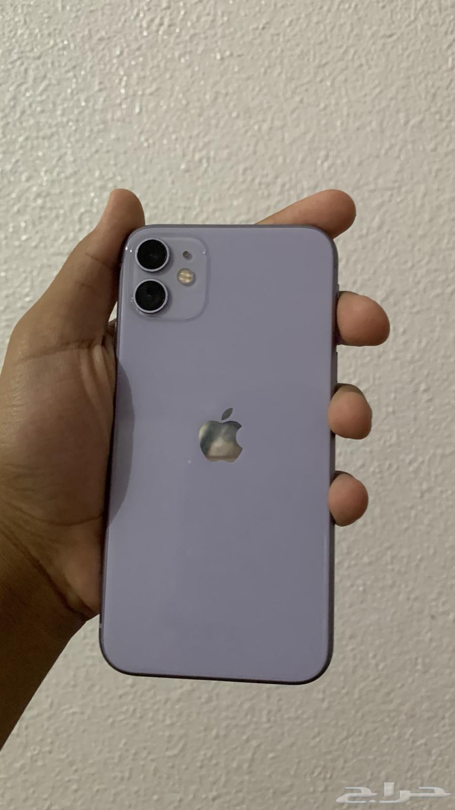 iPhone 11 for sale with box, accepting exchange for iPhone 1164591226215298111