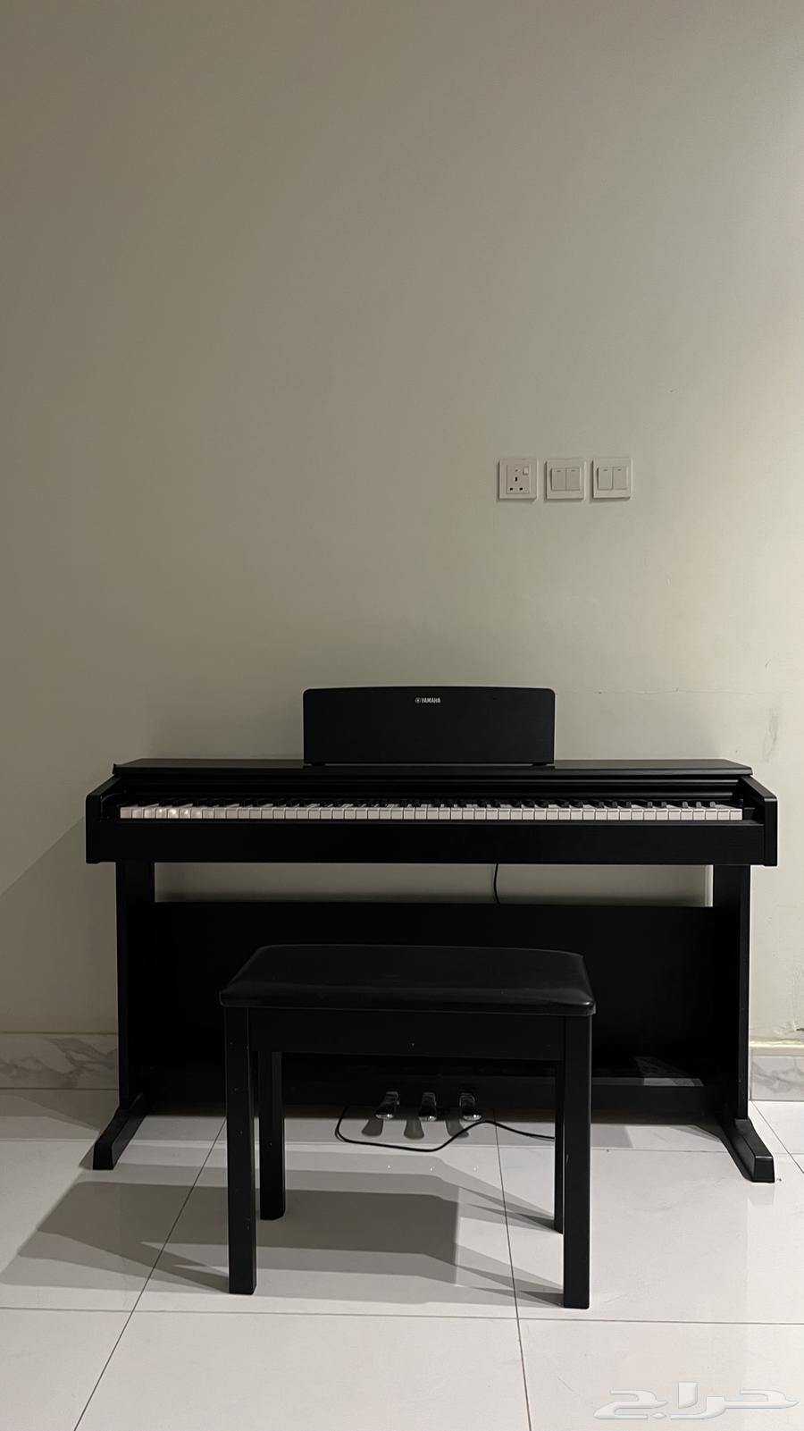 بيانو للبيع64588881096193111