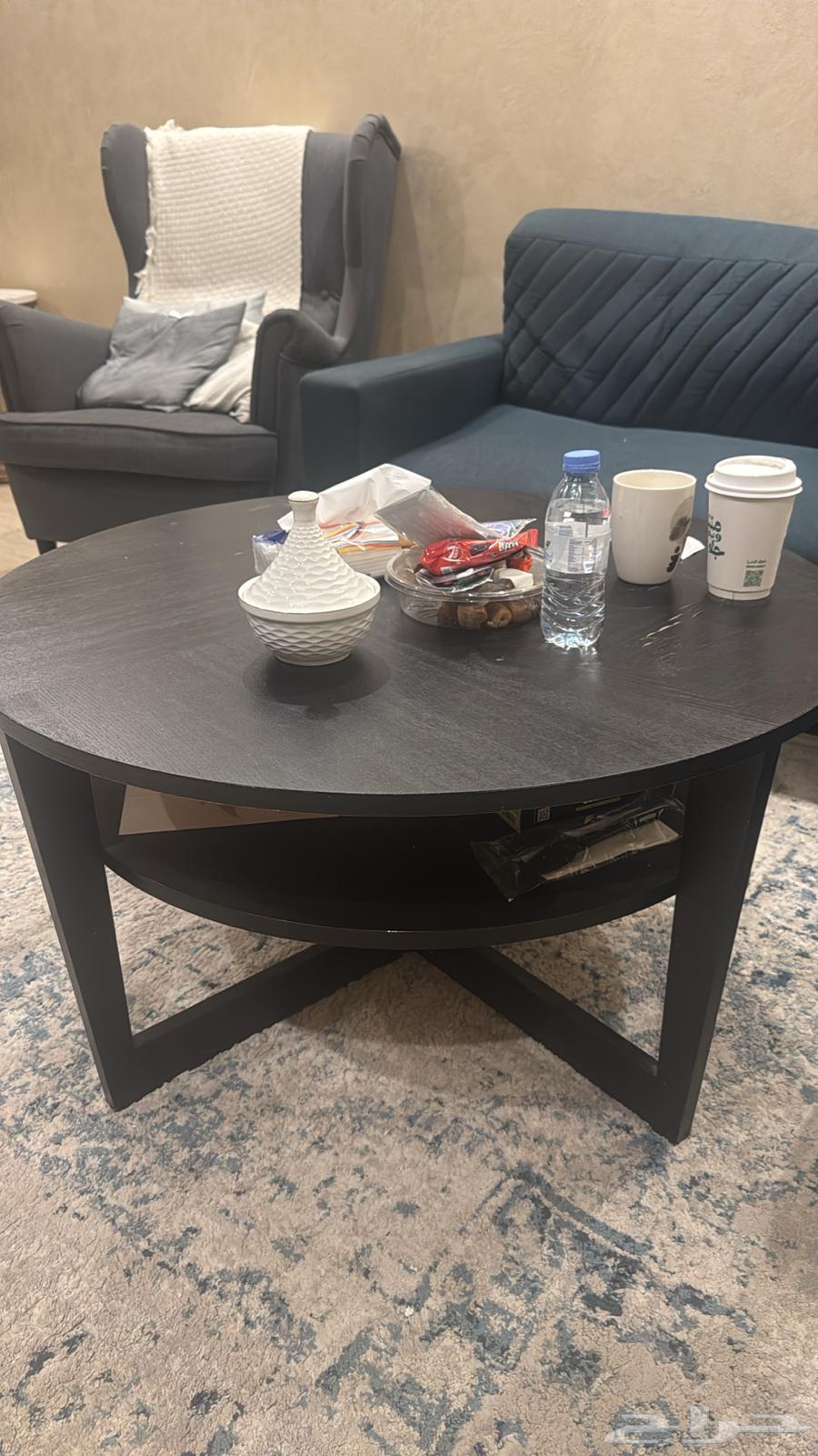 اثاث للبيع64588494841090113