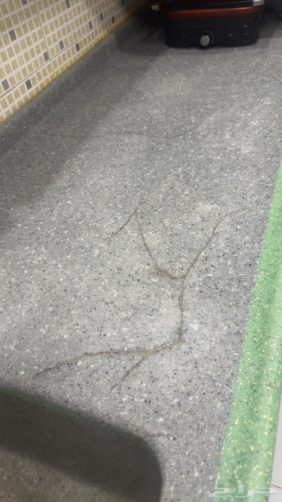 دولاب مطبخ64593362273411111