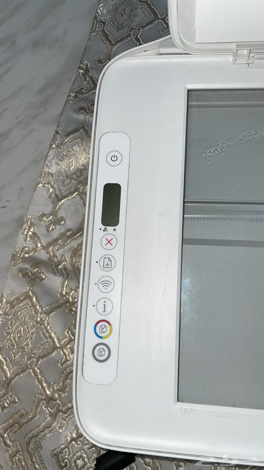 Printer64591008240130114