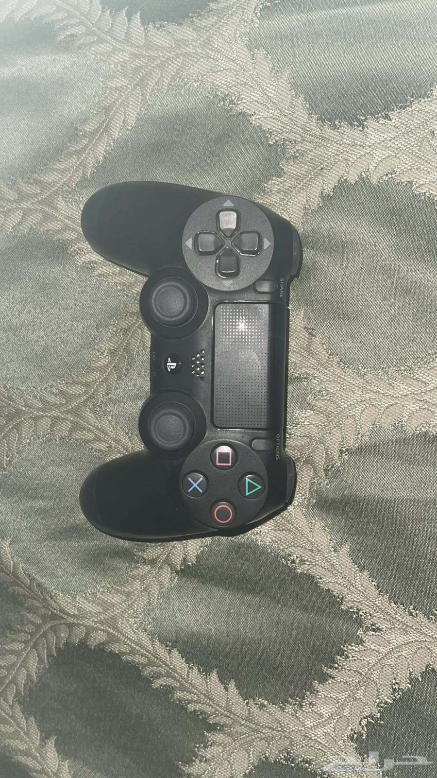 يد PS4 جديدة للبيع64595415967875111