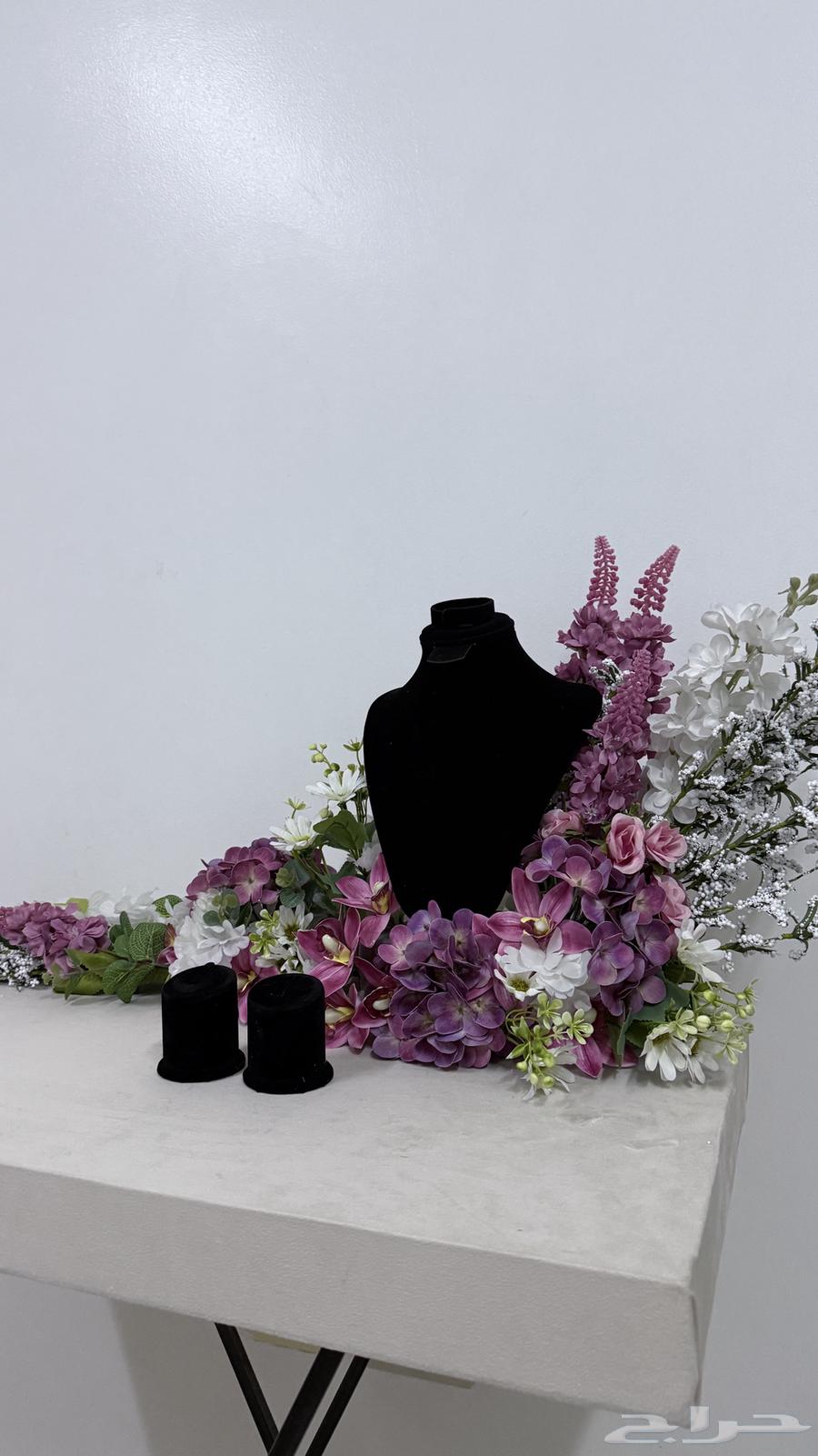 استاند شبكه جديد64593119331714112