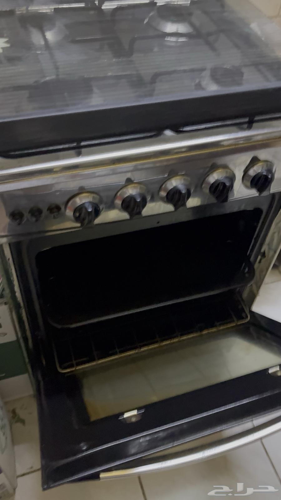 بتوجاز للبيع نضيف على السوم64594714004353113