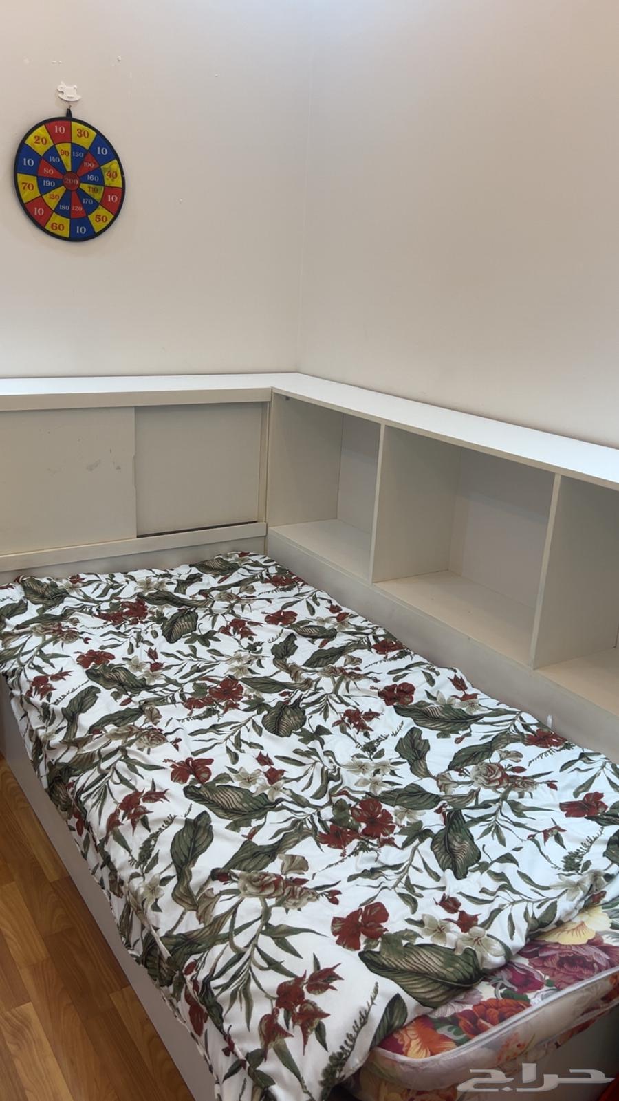 كرسي نوم 180 في متر64592865939969110