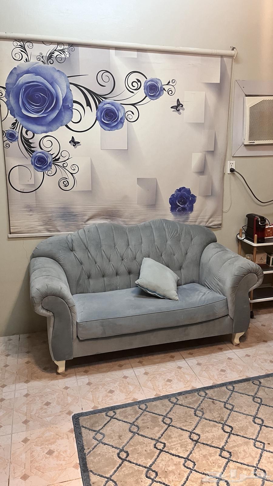 Sofa set for best price64589278611457113