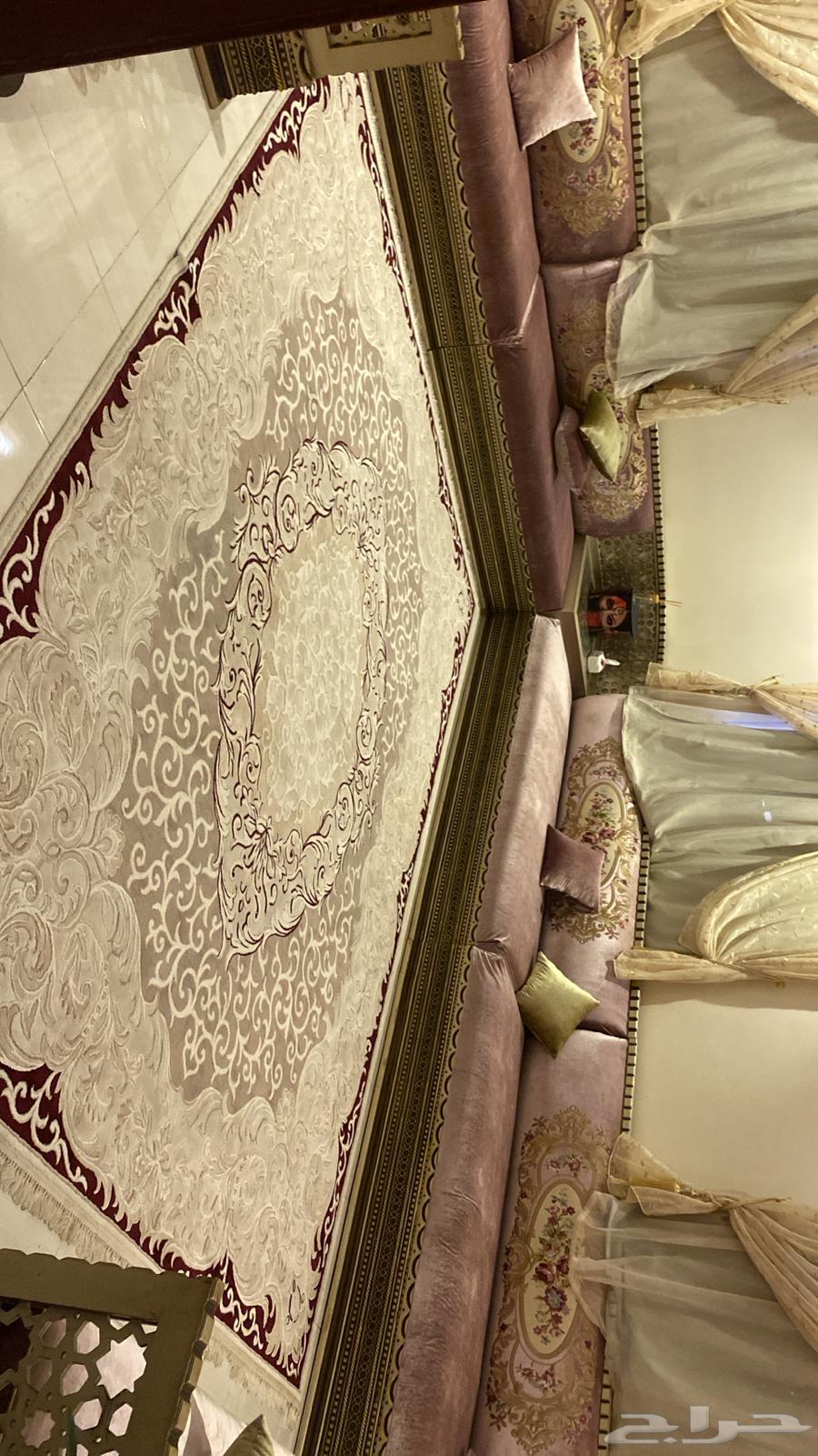 كنب للبيع مستعجل64589989995523110