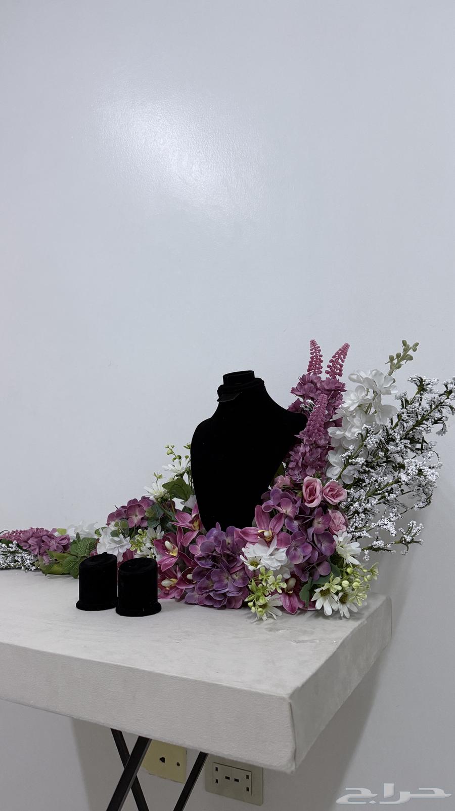 استاند شبكه جديد64593119331714111