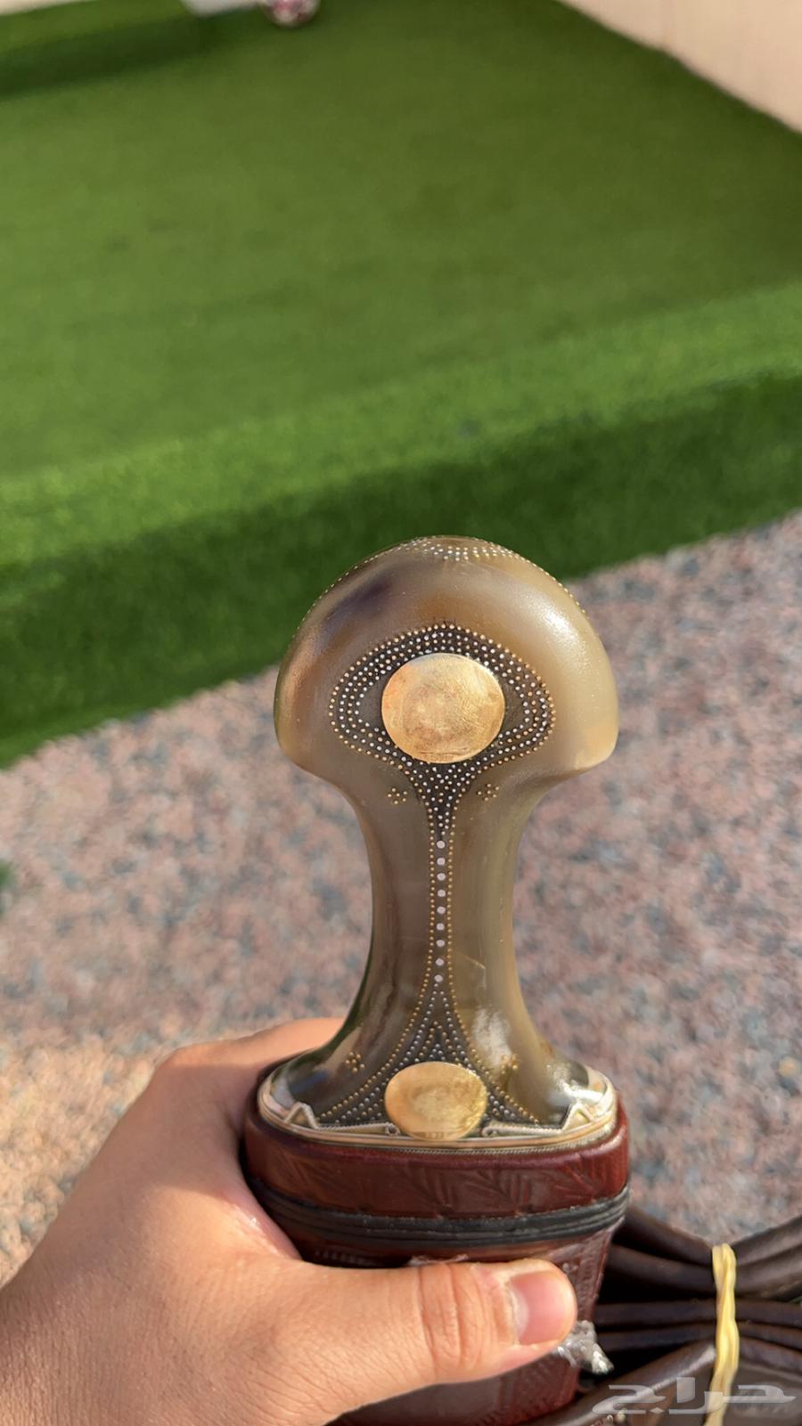 جنبيه قرن64500243104641111