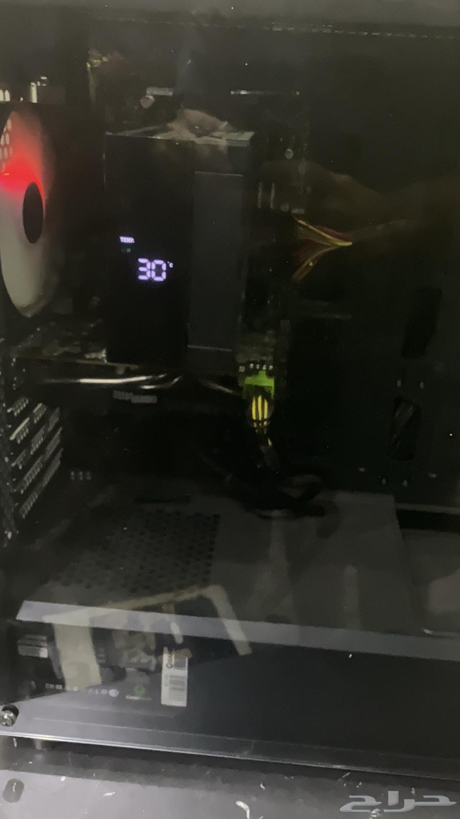 بي سي64589216278147113