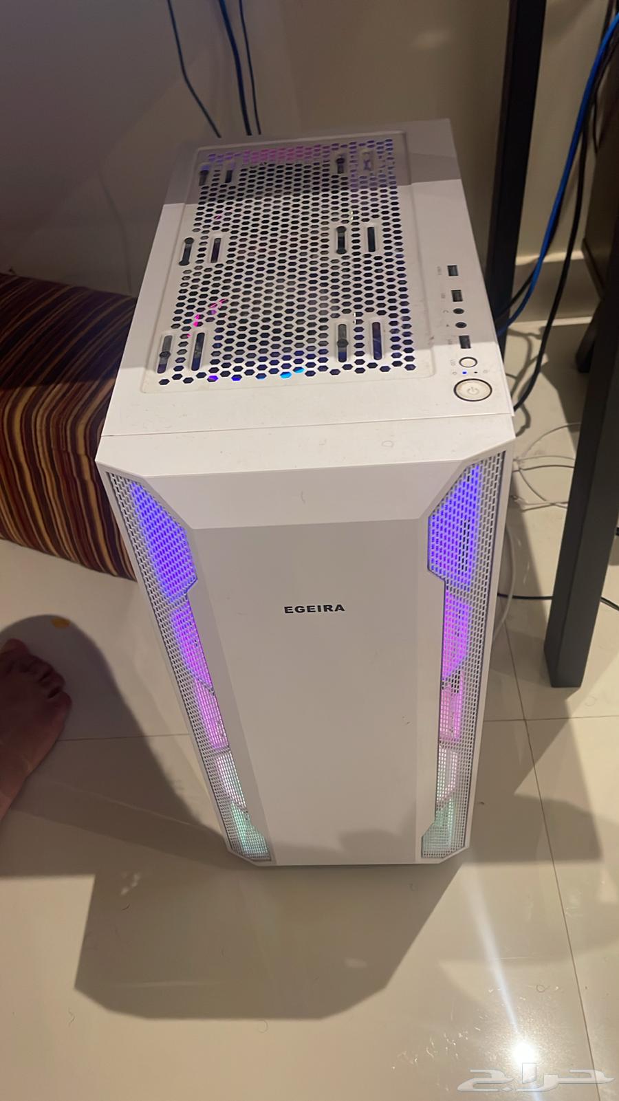 بي سي pc للبيع64572550570882112