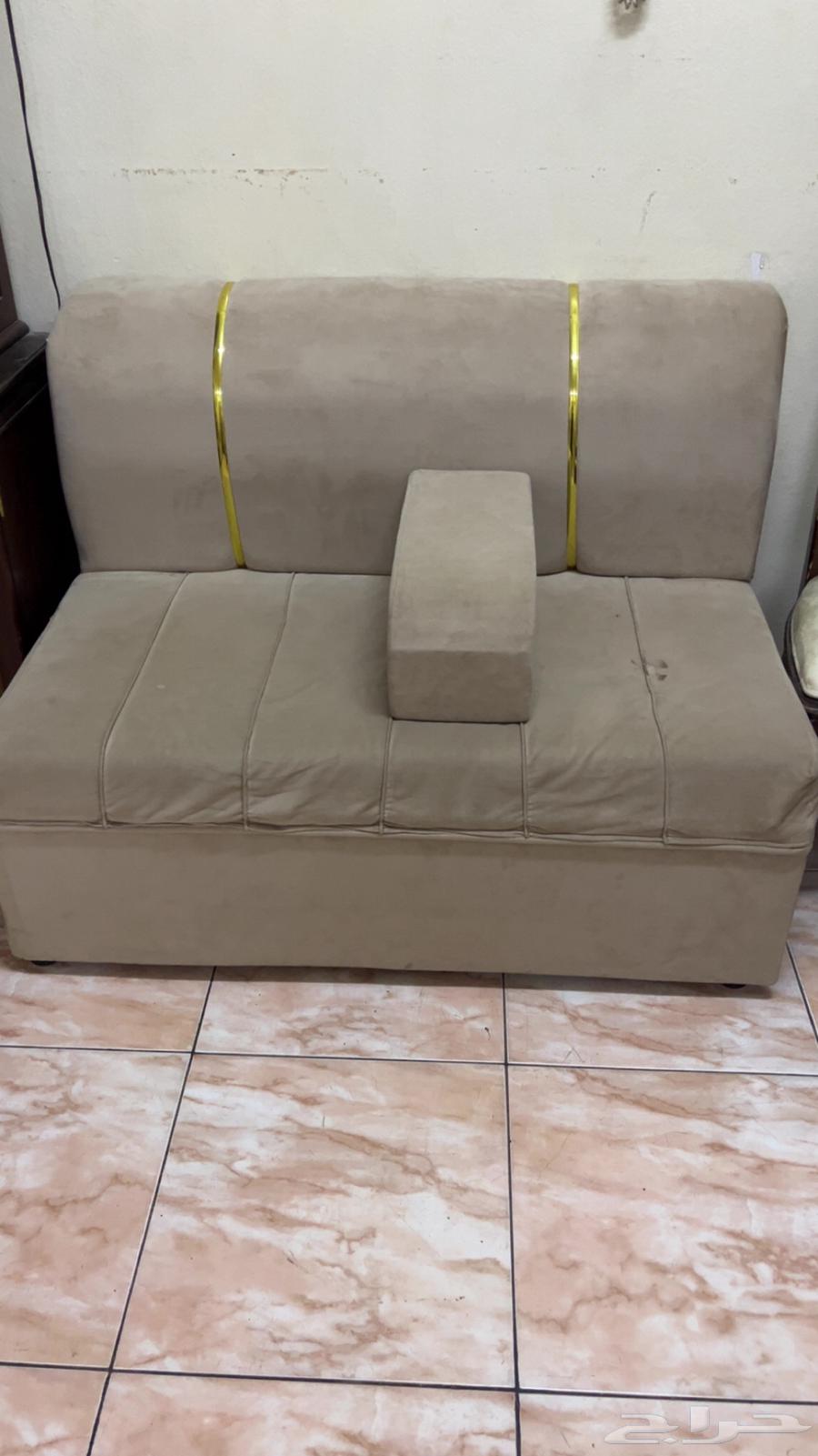 كنب للبيع64594997722497113