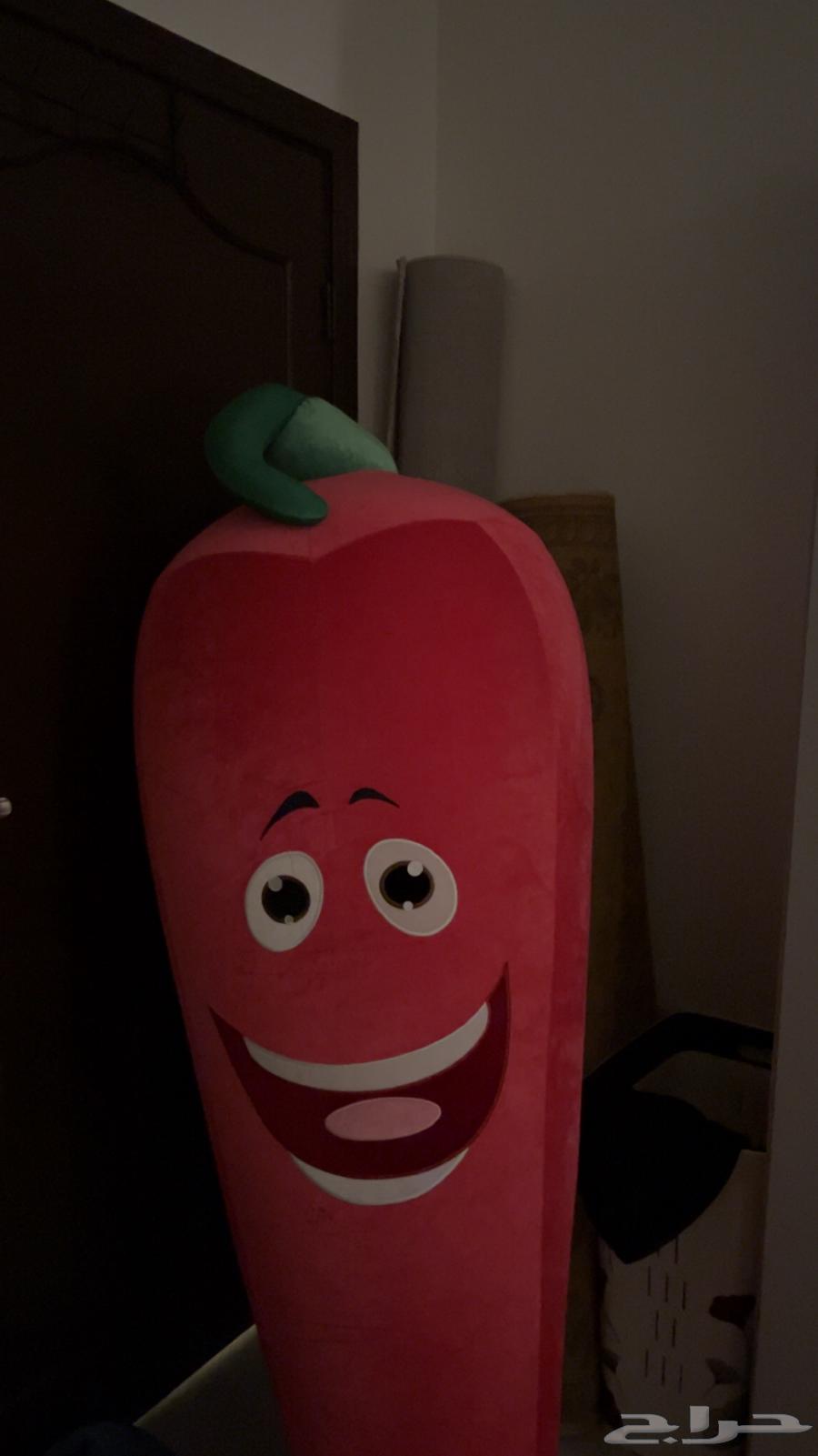 موزة للبيع64595095589378110