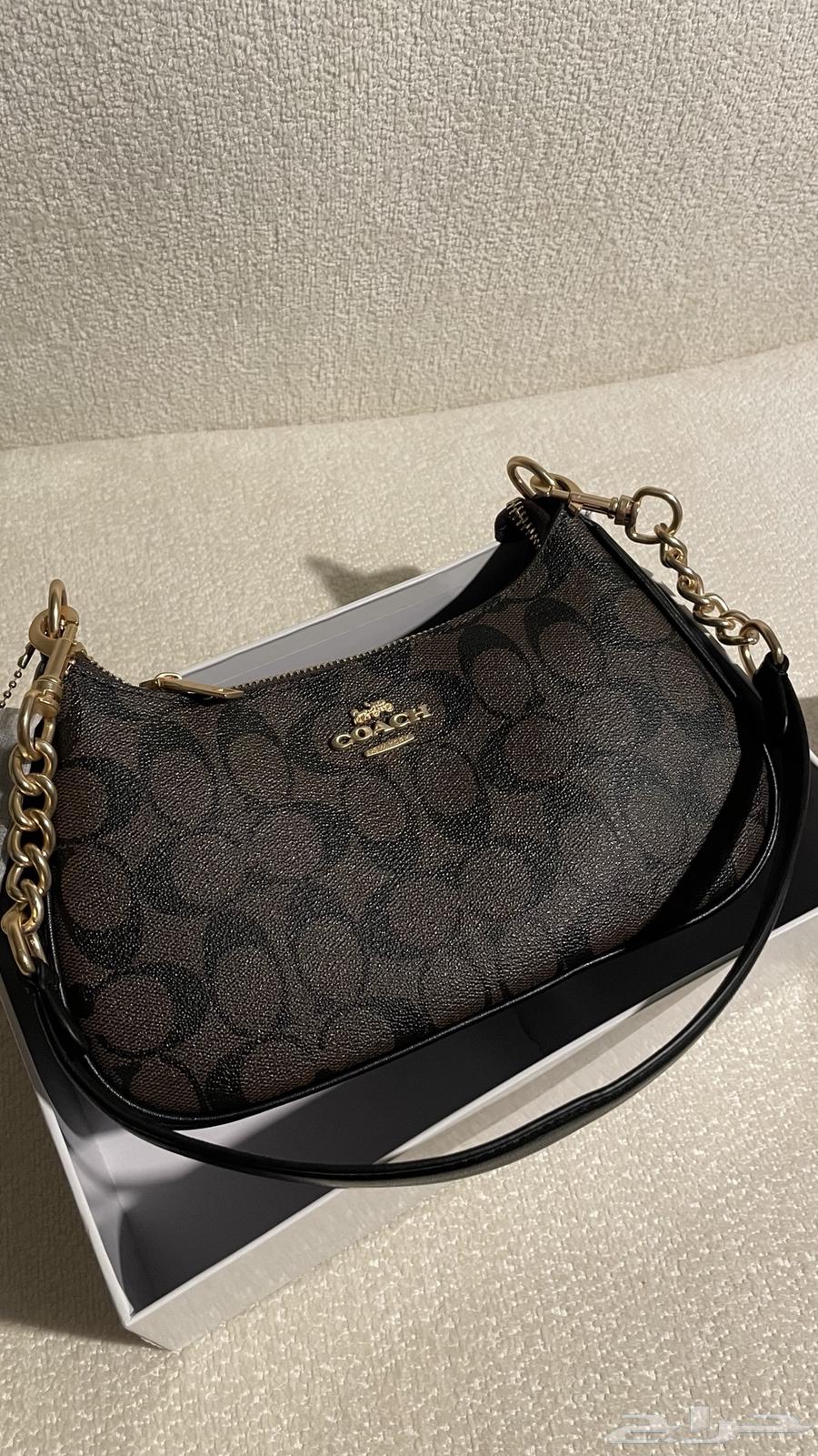 شنطة كوتش تيري64595156649603112