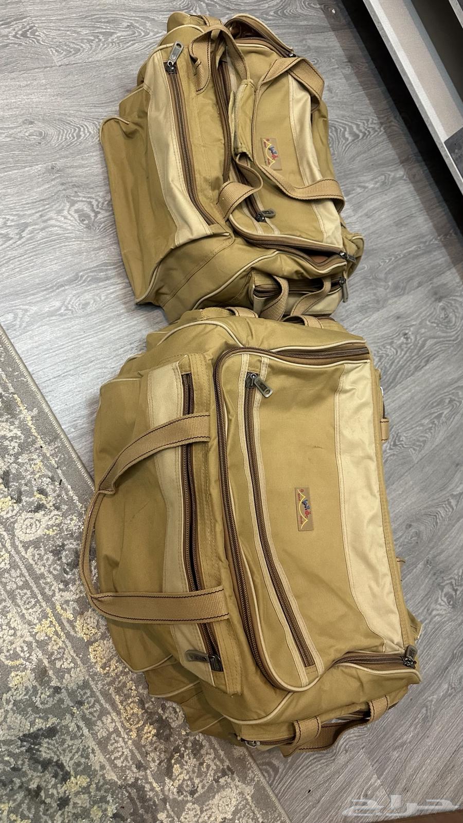 عزبه نظيفه64593325926658110