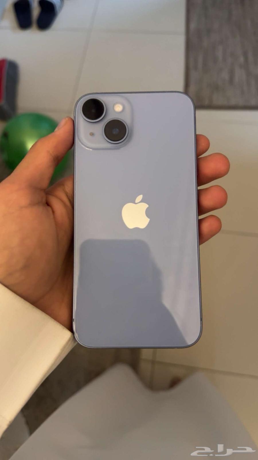 ايفون 14 256 قيقا64593047203713110