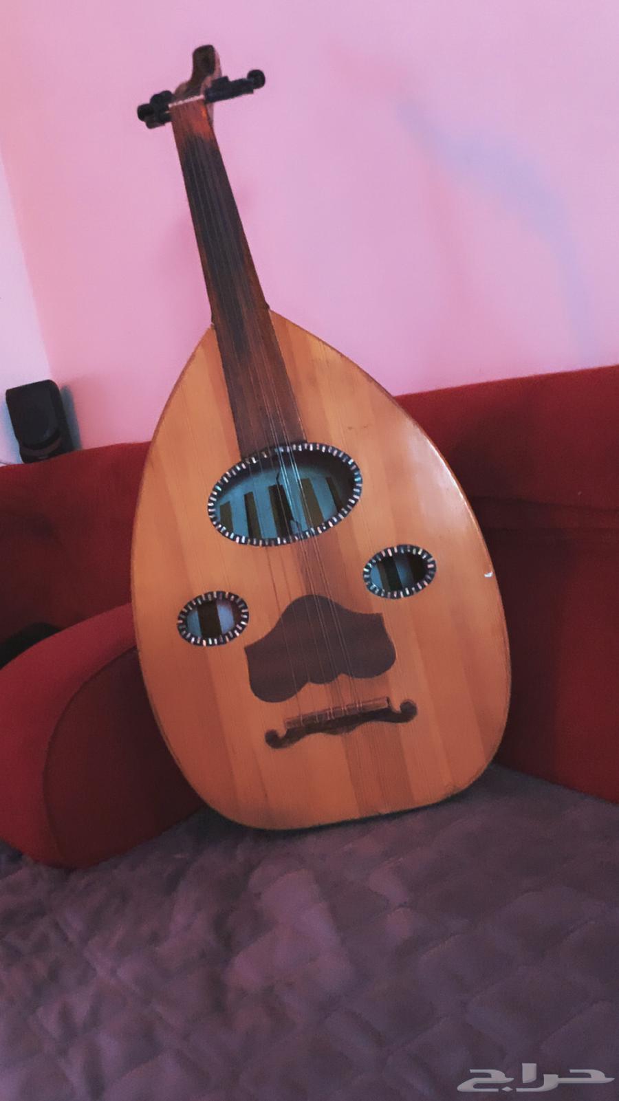 للبيع64590874030467112