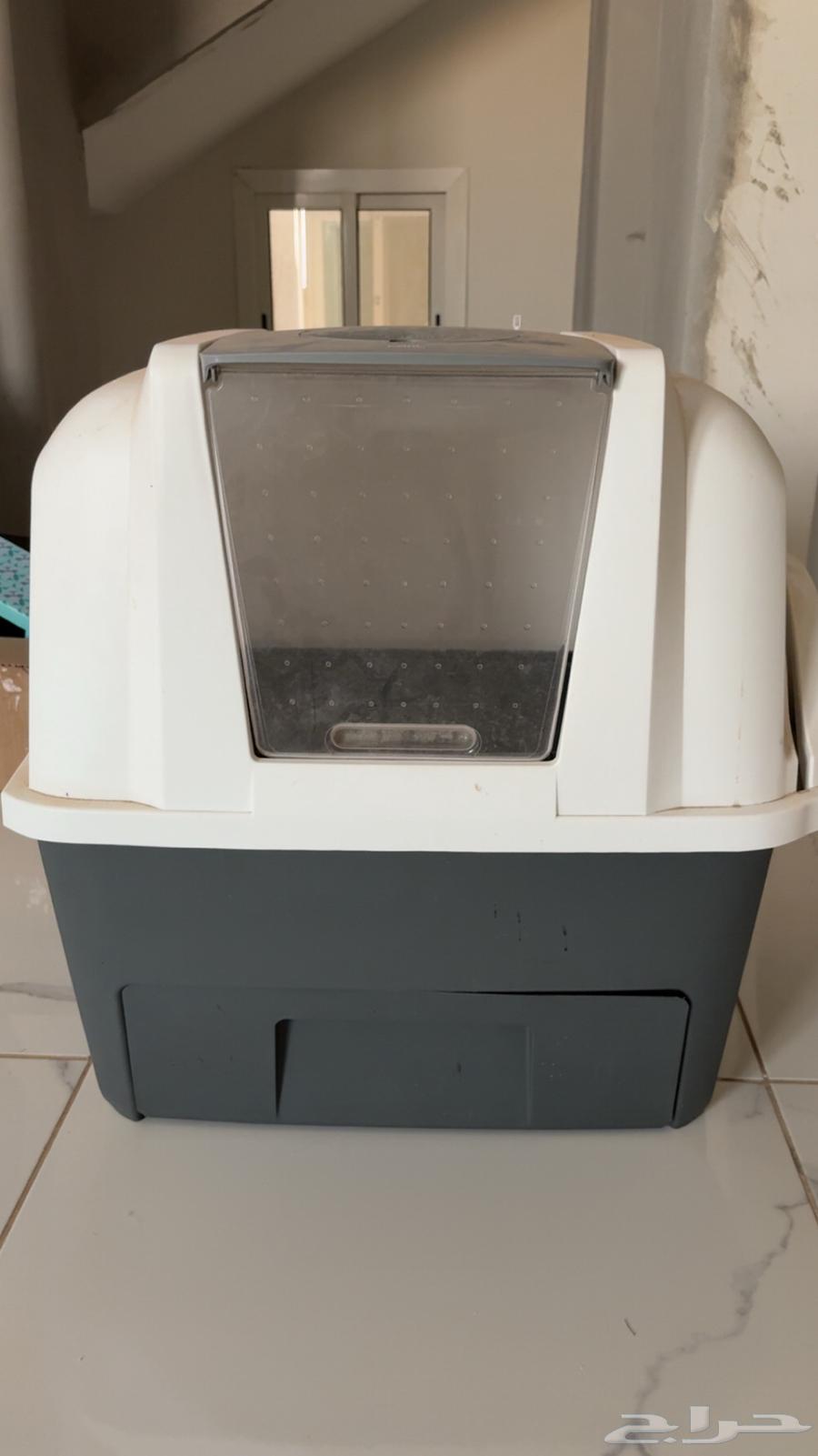 لانش بوكس64593167488129110