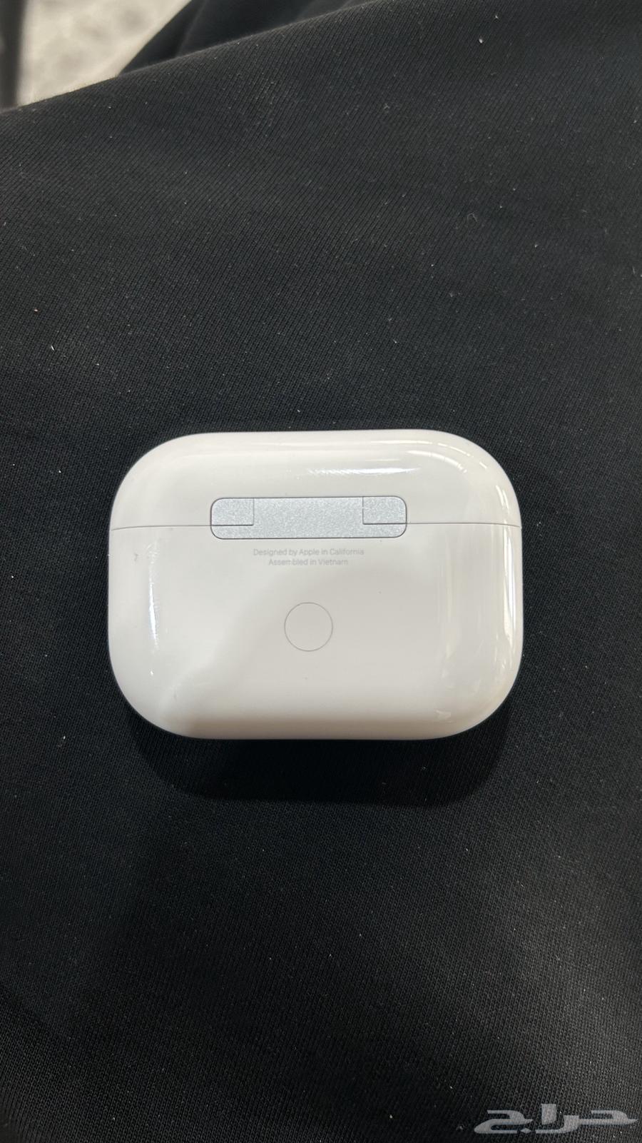 سماعه ايربودز برو airpods pro الجيل الثاني64590520787075112