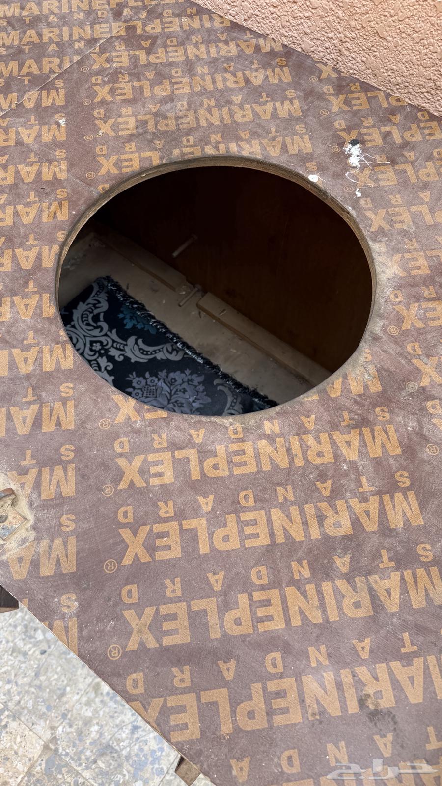 عربية بطاطس64591876371841114