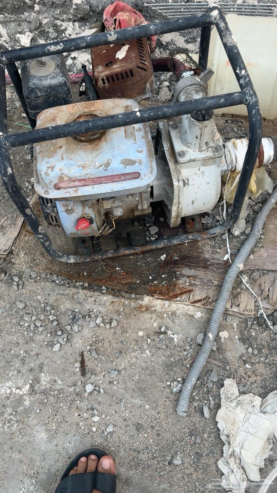 ماطور ماء64595526134274110