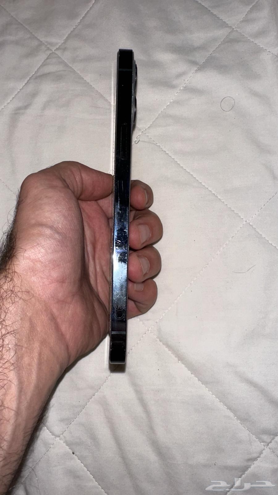 ايفون 12 برو ماكس 12864592165750401113