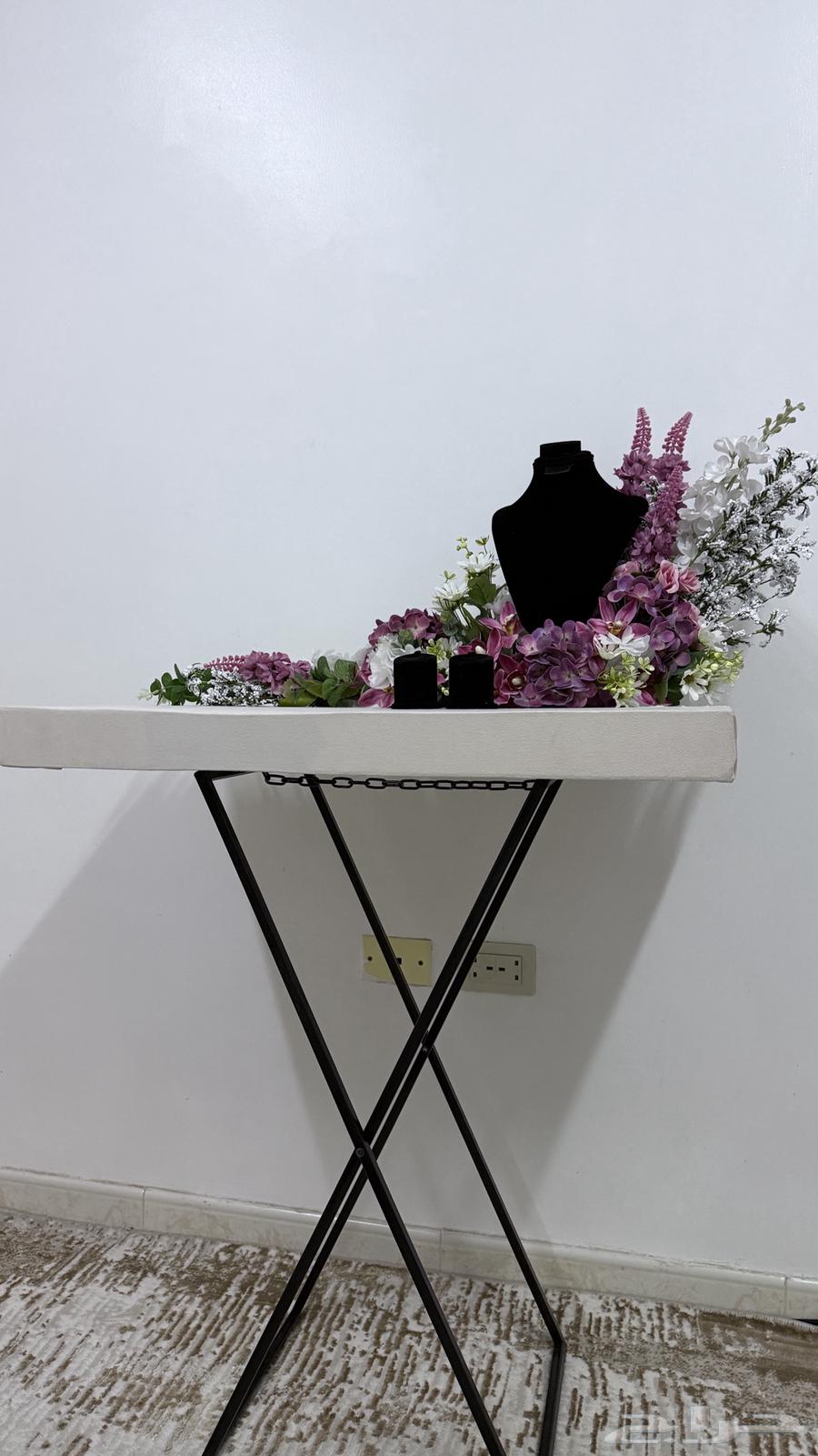 استاند شبكه جديد64593119331714113