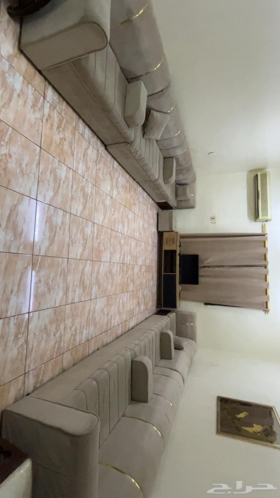 كنب للبيع64594997722497110