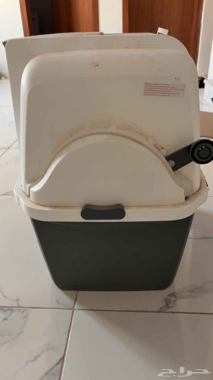 لانش بوكس64593167488129111