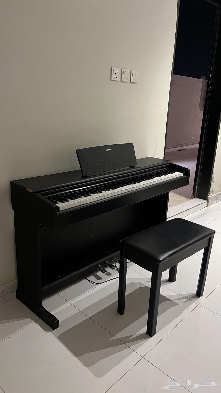 بيانو للبيع64588881096193112