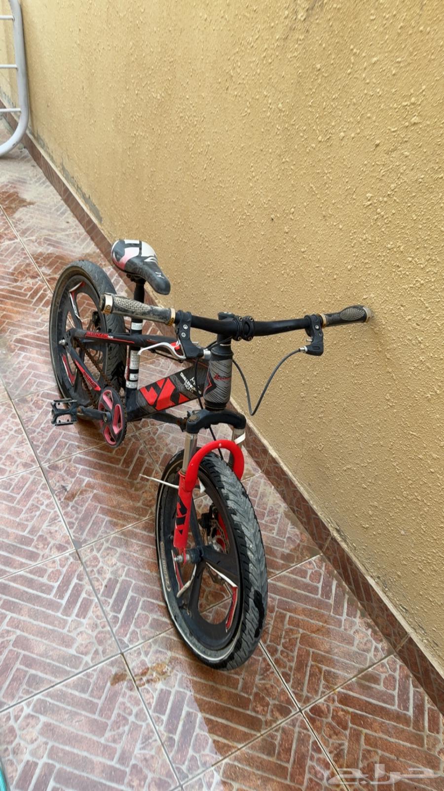 Skil64593264303489110