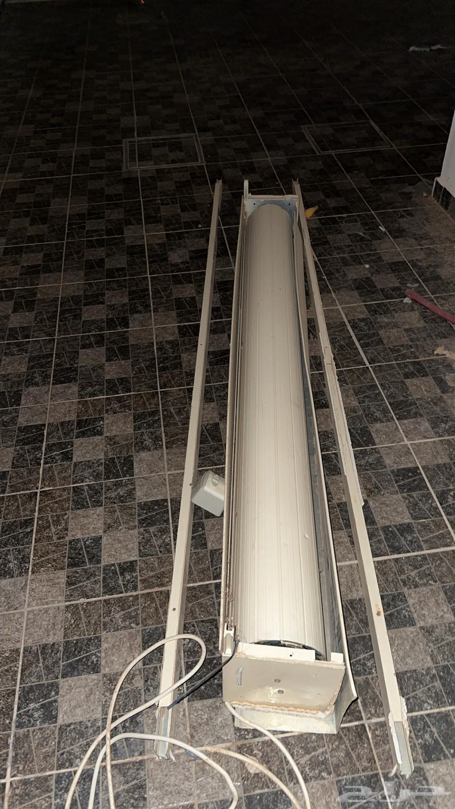 بوابة كهربائية64592817607809110