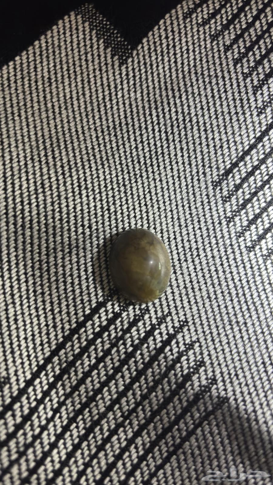 فص مصور حرمة للبيع64590533373953111