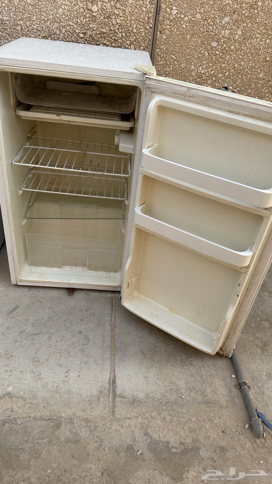 بيع اجهزة64594119492225111