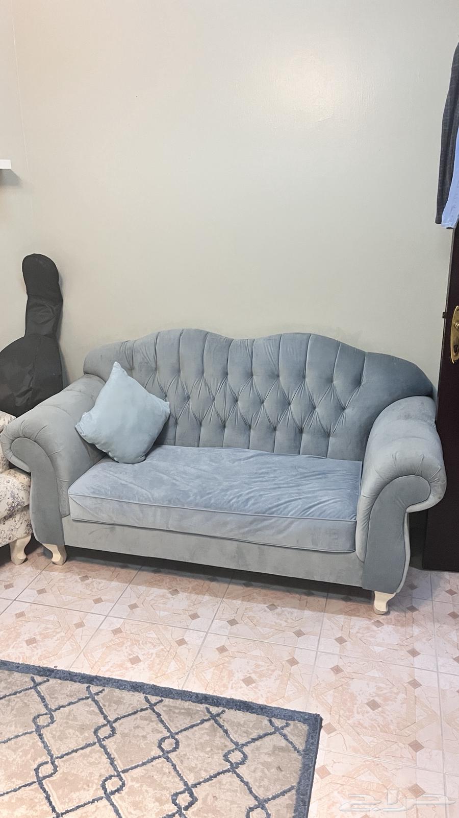 Sofa set for best price64589278611457111