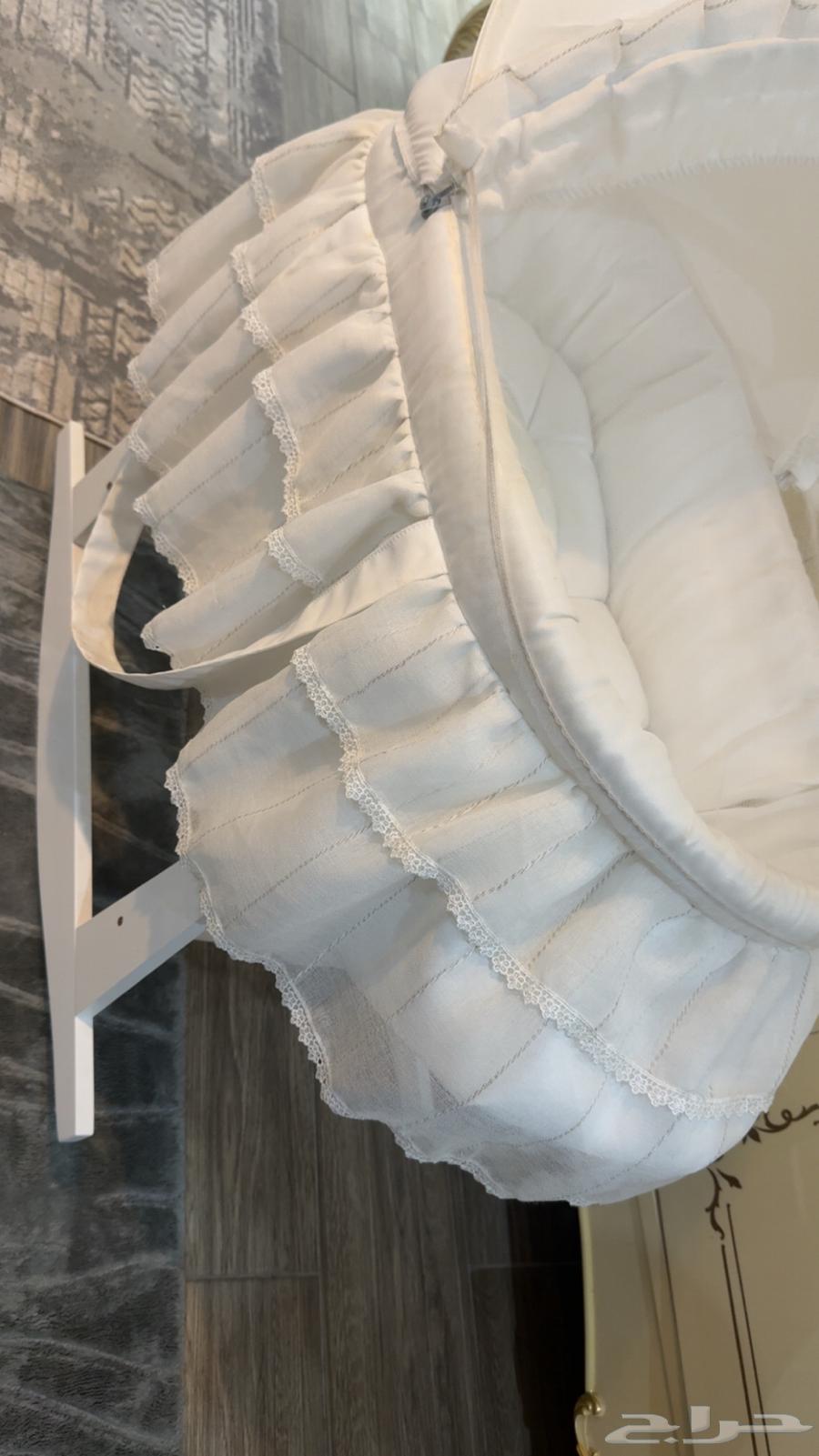 هندول جديد استخدام نظيف64589166483202111